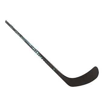 Bauer Pulse Grip Jr hockeyklubba