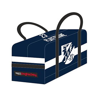 Järpens IF Pro Carry bag