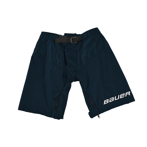 Bauer Pant Cover Shell Jr överdrag