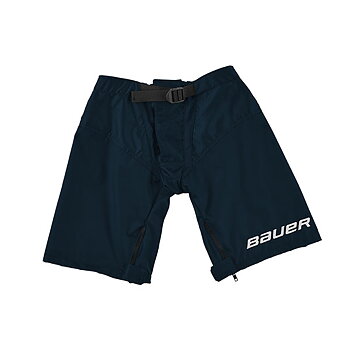Bauer Pant Cover Shell Jr överdrag