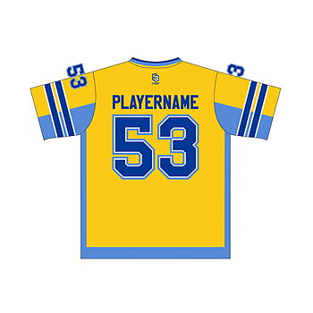 Swedish Vikings Basic t-shirt