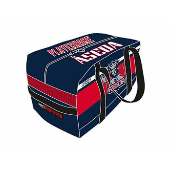 Åseda IF Carry bag