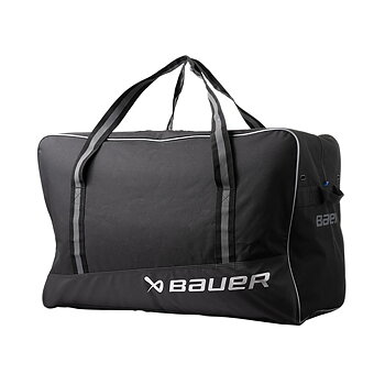 Bauer EB Core Carry bag Yth S24