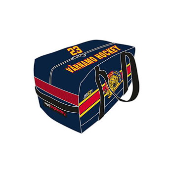 Värnamo Hockey Carry bag
