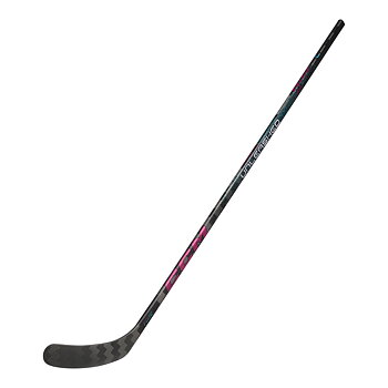 CCM Trigger Unleashed Pro hockeyklubba