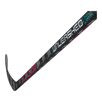 CCM Trigger Unleashed Pro Int hockeyklubba
