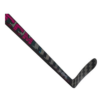 CCM Trigger Unleashed Pro Int hockeyklubba