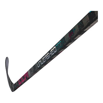 CCM Trigger Unleashed Pro Jr hockeyklubba