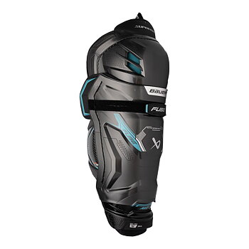 Bauer SG Supreme Fuse benskydd