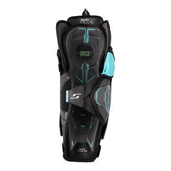 Bauer SG Supreme Fuse benskydd