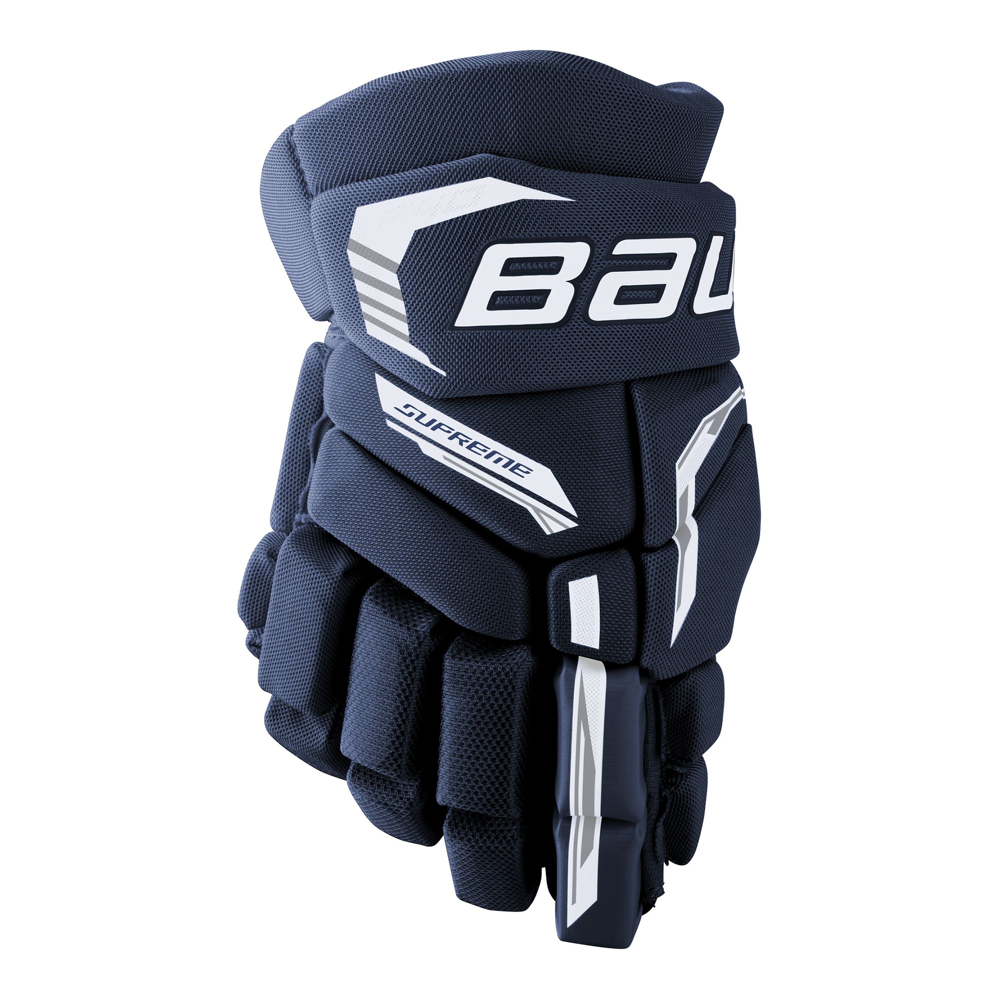 Bauer HG Supreme F40 Jr handskar - 2