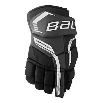 Bauer HG Supreme F40 Int handskar