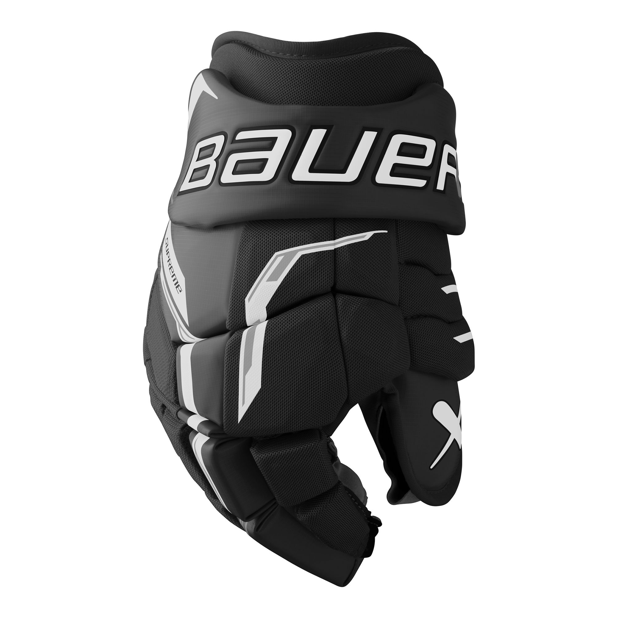 Bauer HG Supreme F40 Int handskar - 4