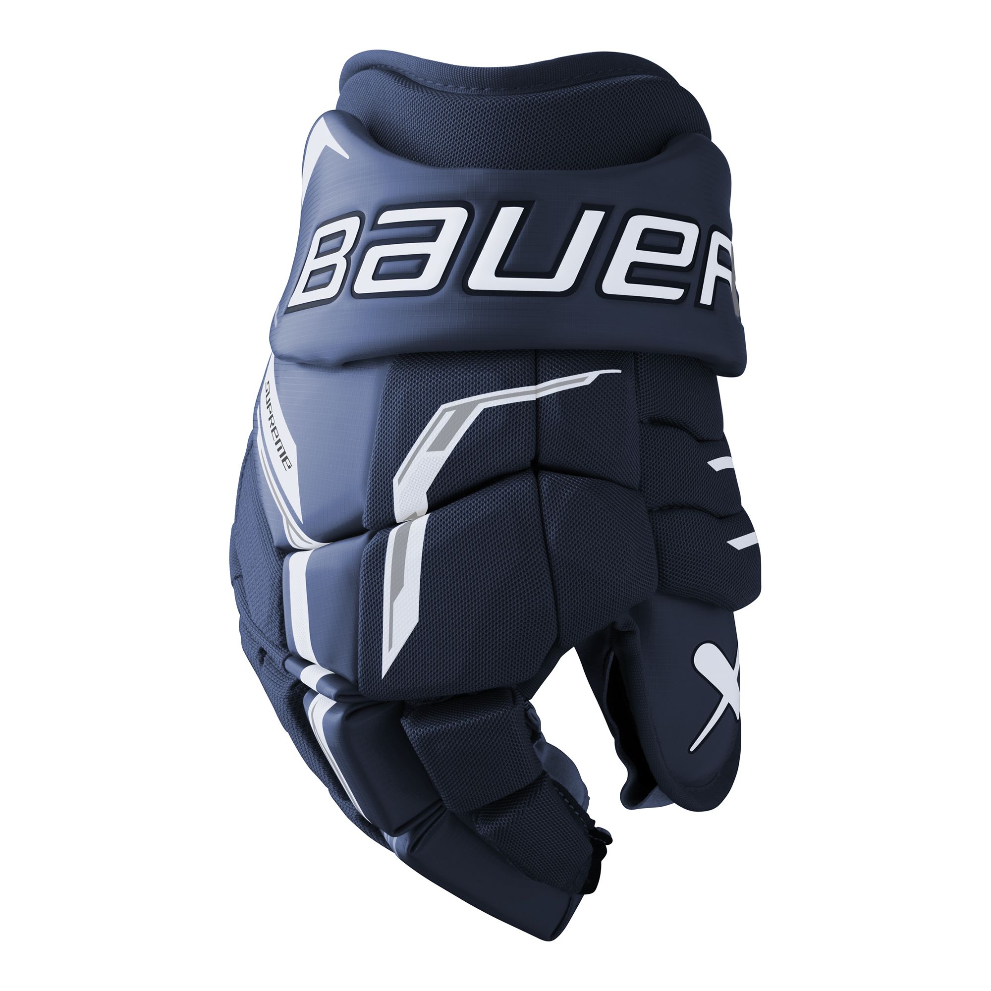 Bauer HG Supreme F40 handskar - 5