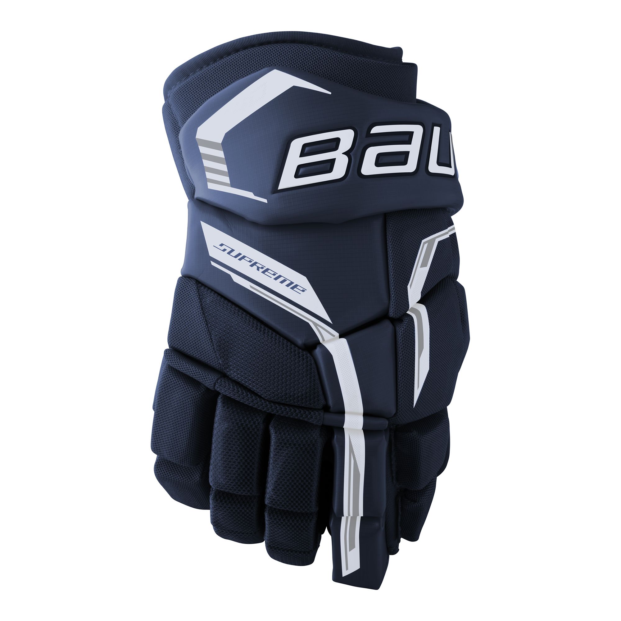 Bauer HG Supreme F40 handskar - 2