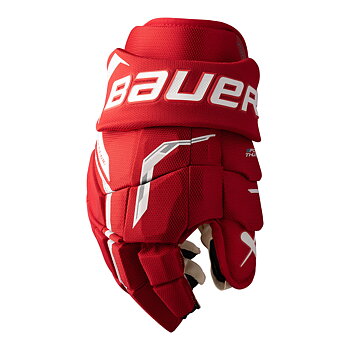 Bauer HG Supreme F50 Pro Int handskar