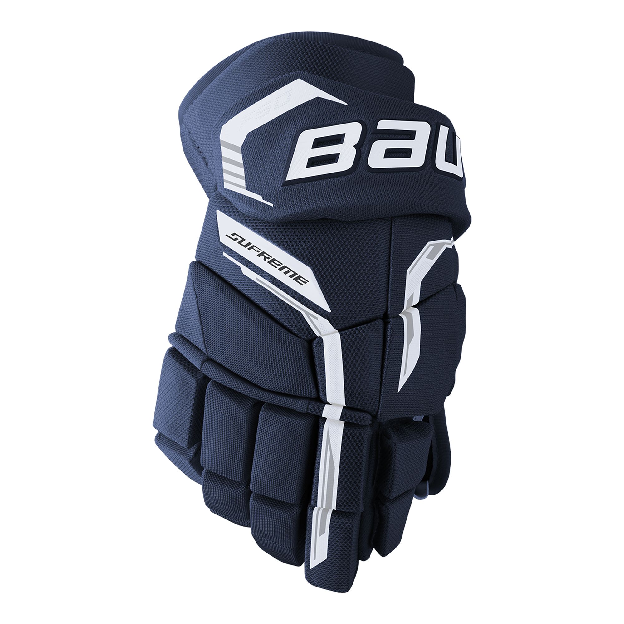 Bauer HG Supreme F50 Pro Int handskar - 6