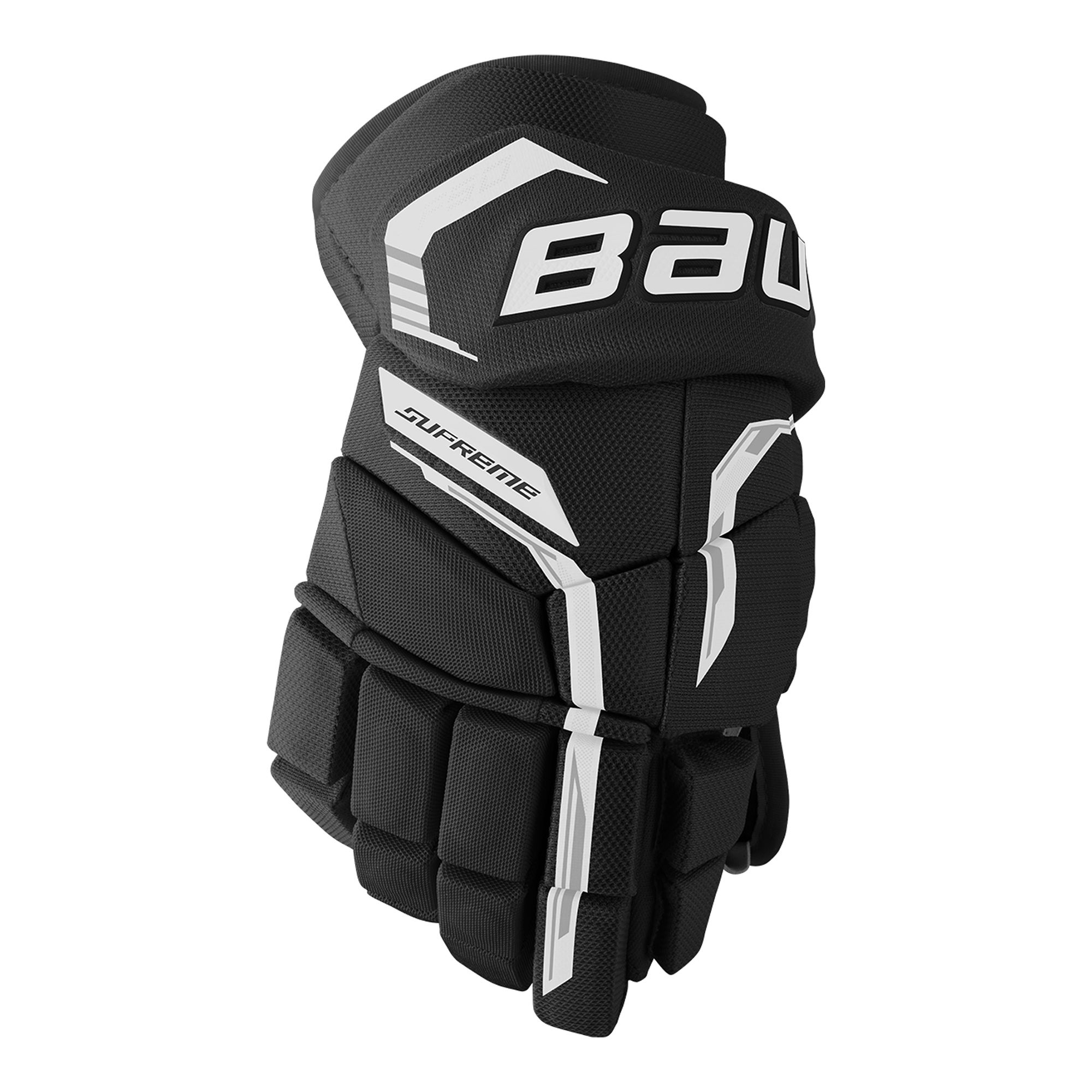 Bauer HG Supreme F50 Pro handskar - 4