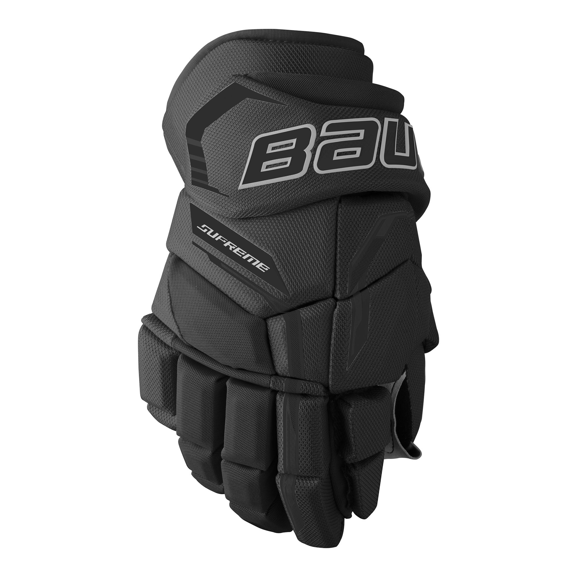 Bauer HG Supreme Fuse handskar - 5