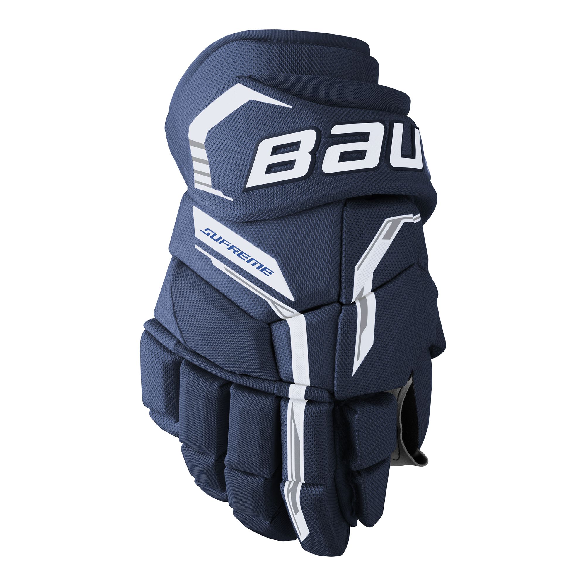 Bauer HG Supreme Fuse handskar - 6