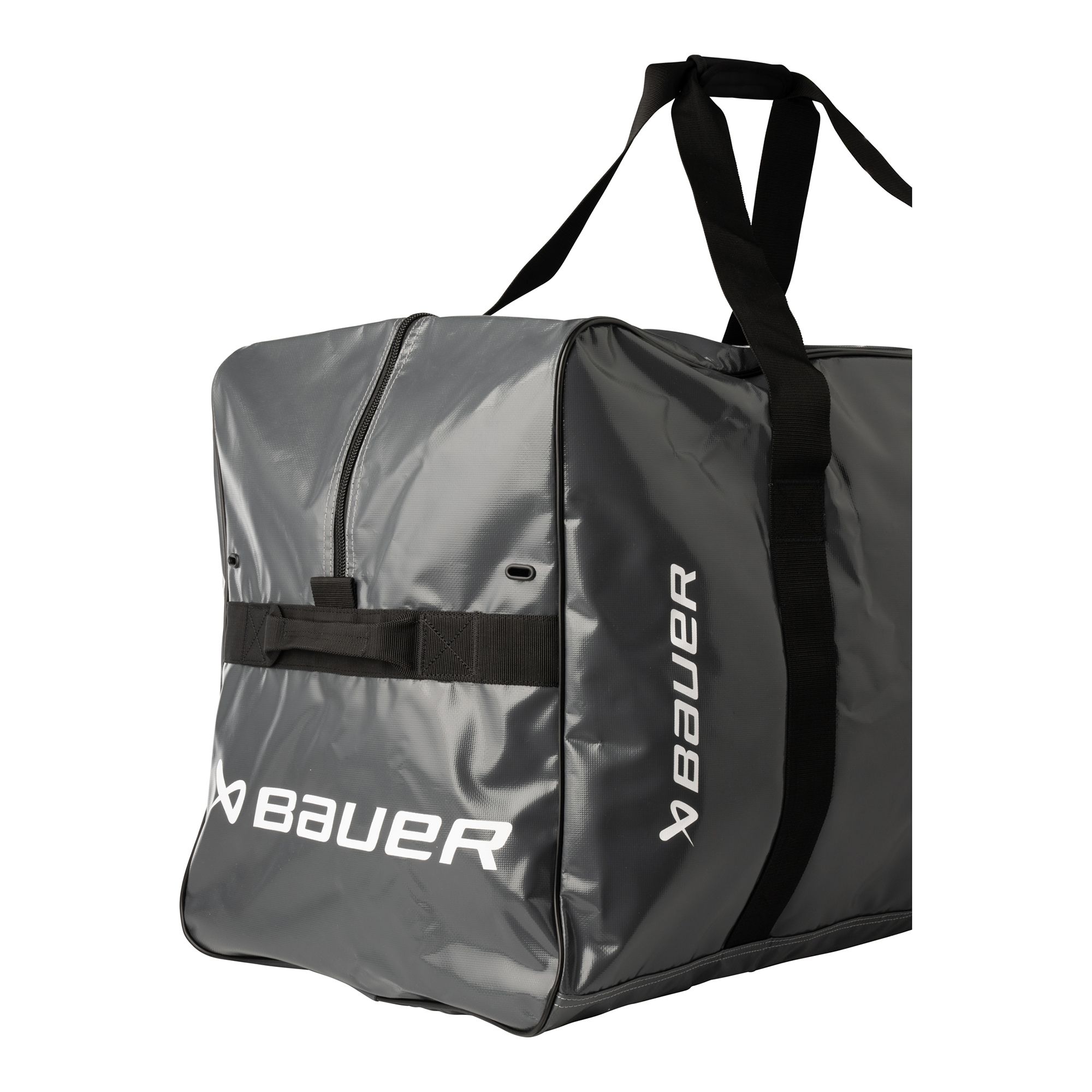 Bauer EB Pro Goalie Carry bag S26 - 2