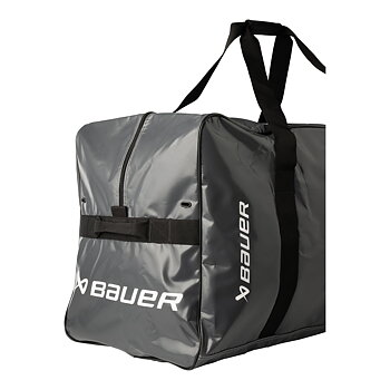 Bauer EB Pro Goalie Carry bag S26