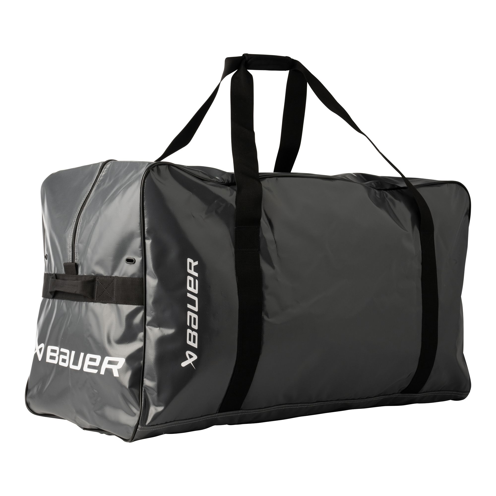 Bauer EB Pro Goalie Carry bag S26