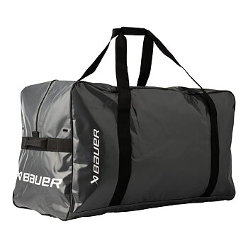 Bauer EB Pro Goalie Carry bag S26