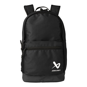 Bauer EB Pro Backpack S26
