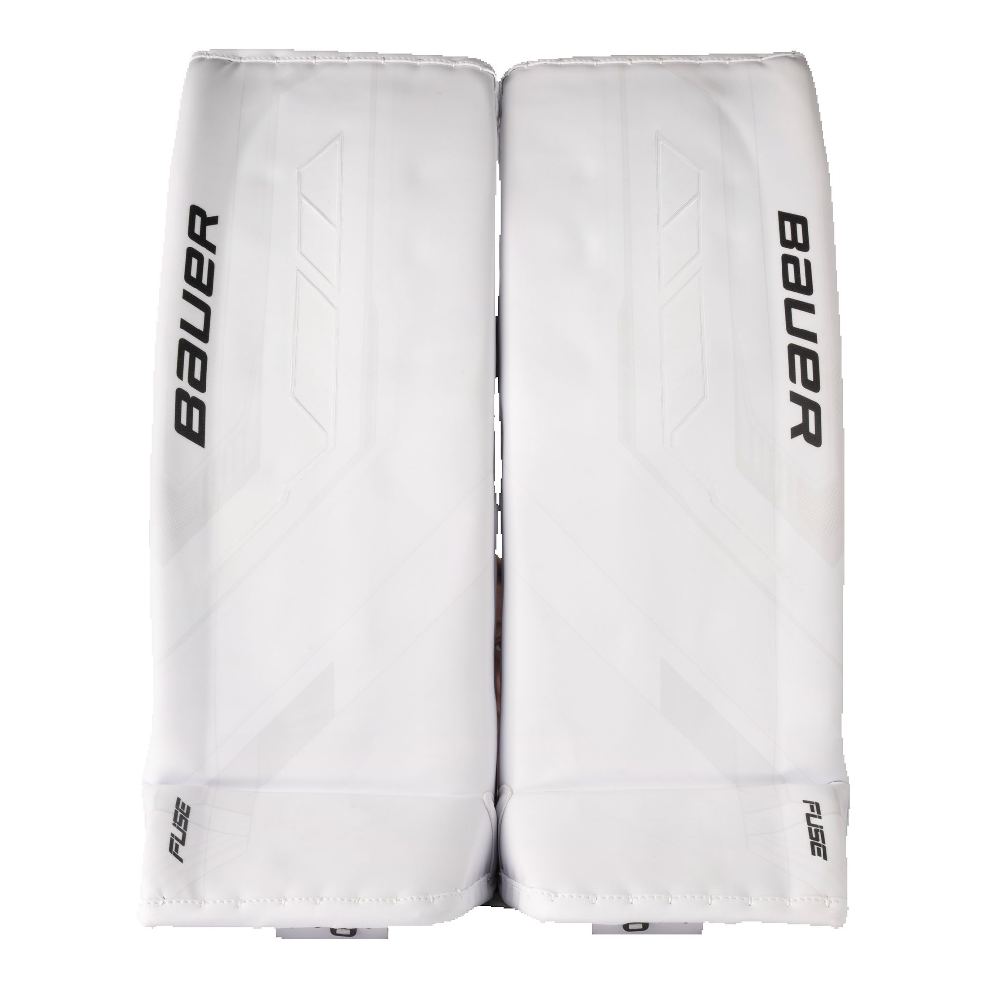 Bauer GP Supreme Fuse målvaktsbenskydd - 2