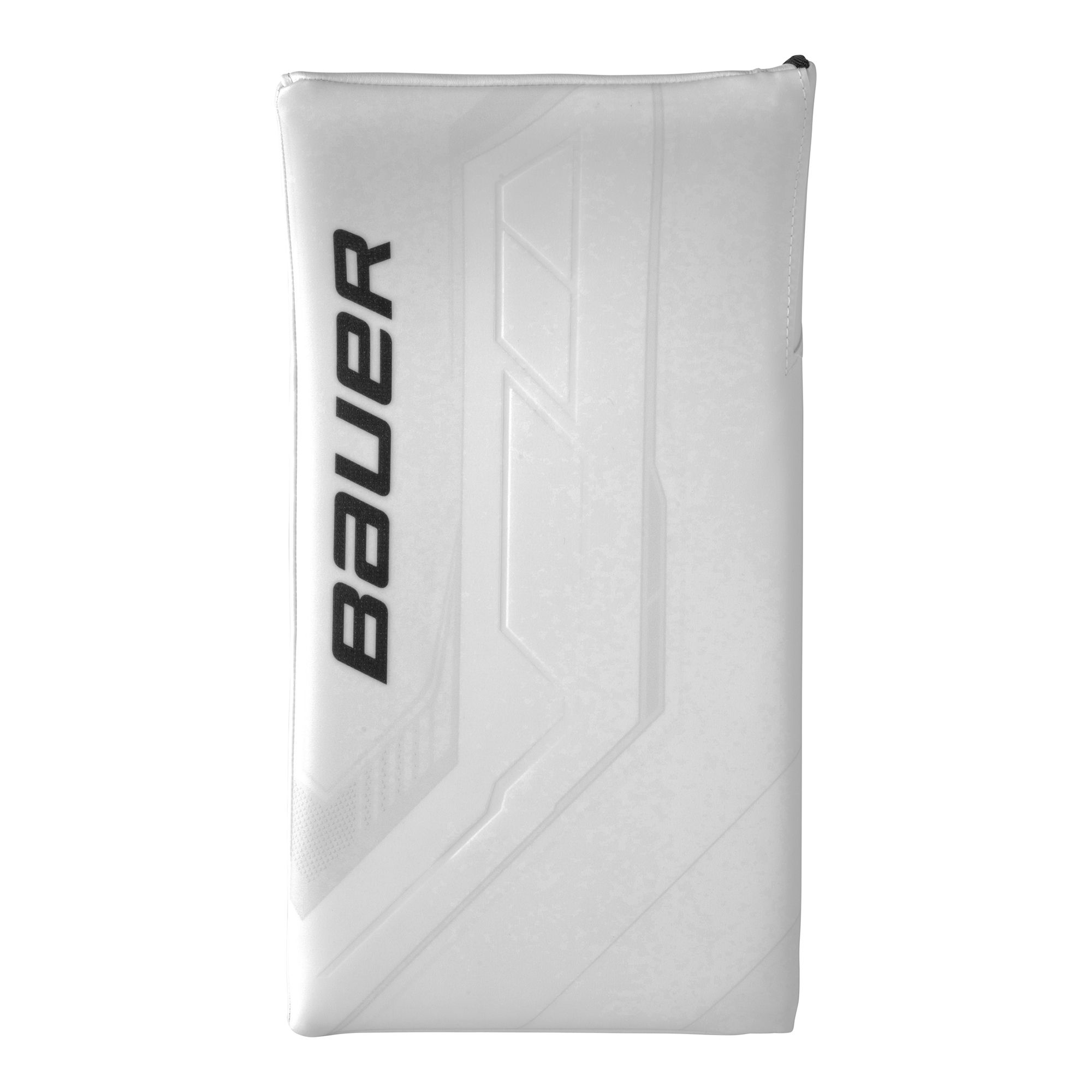 Bauer GB Supreme Fuse klubbhandske - 2