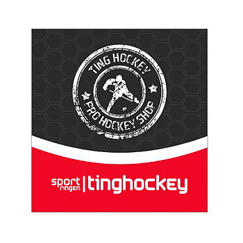 Ting Hockey buff