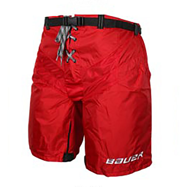 Bauer HP Goalie Shell Int överdrag - 3