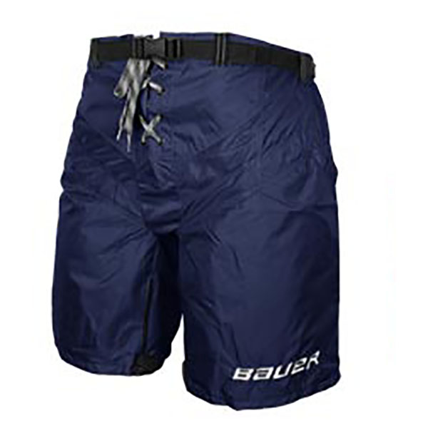 Bauer HP Goalie Shell Int överdrag