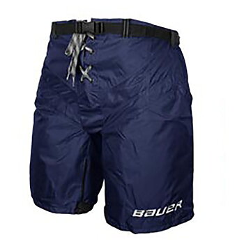 Bauer HP Goalie Shell Int överdrag