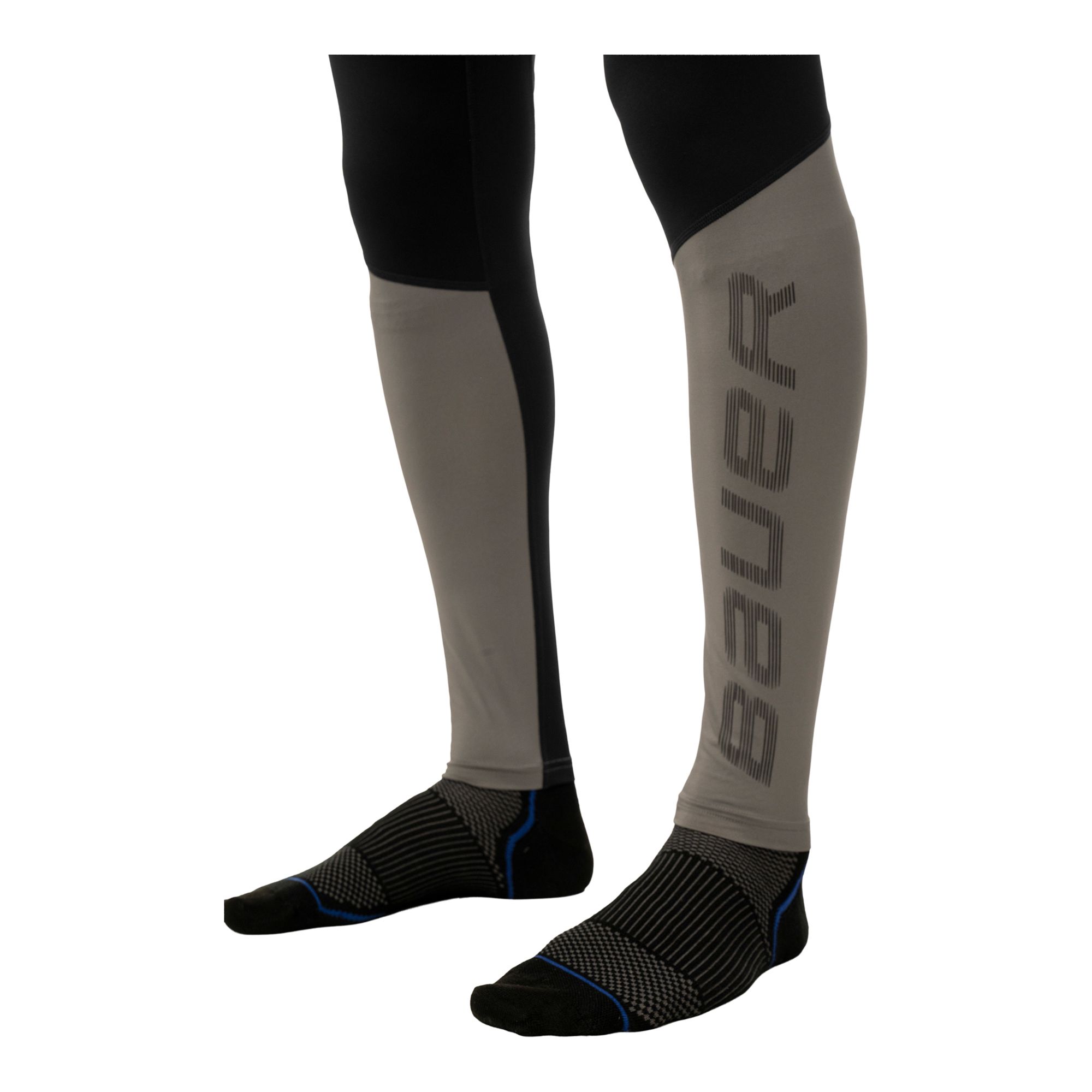 Bauer Performance underställsbyxor S26 - 4