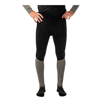 Bauer Performance underställsbyxor S26