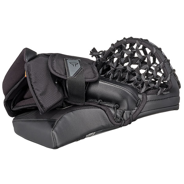 CCM GM Tacks Pro plockhandske - 5