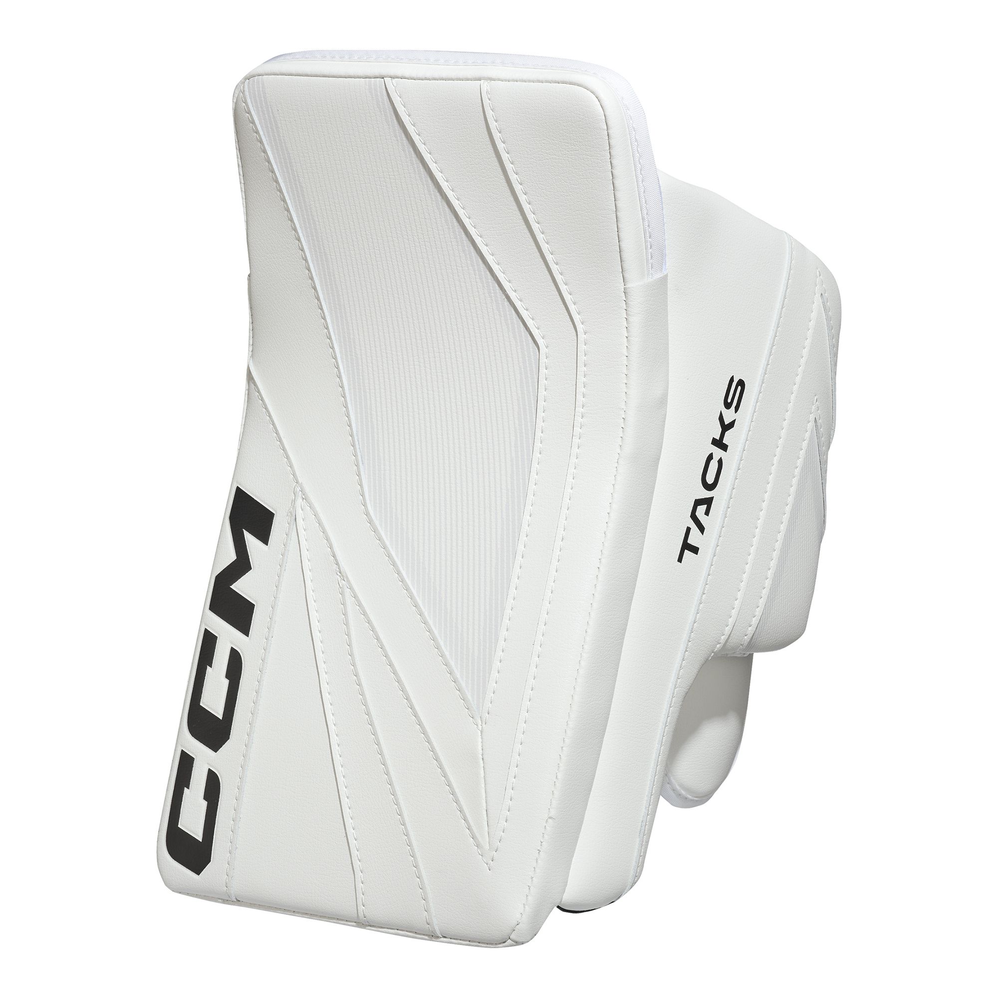 CCM GB Tacks klubbhandske