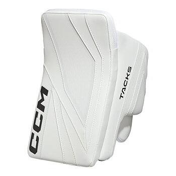 CCM GB Tacks klubbhandske