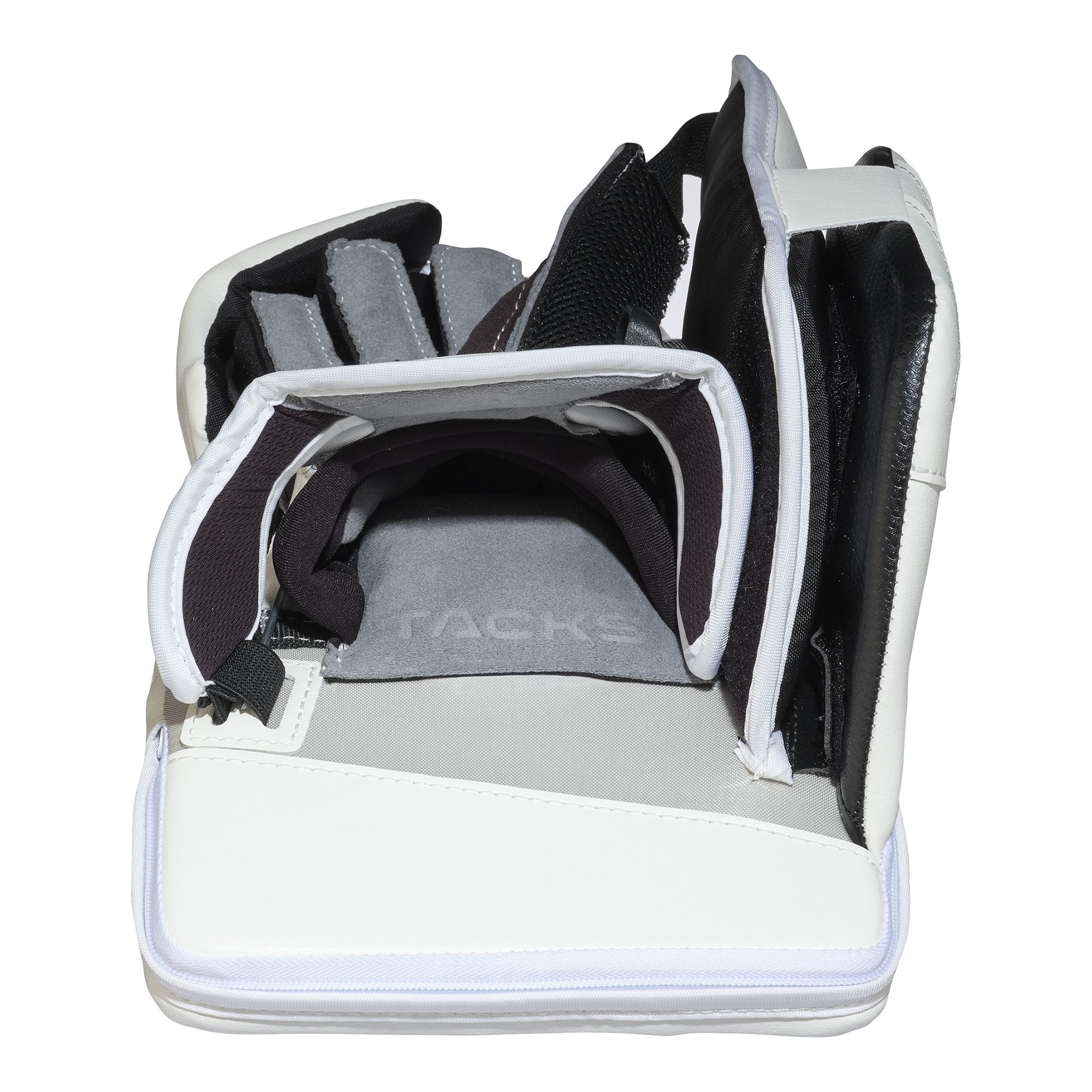 CCM GB Tacks klubbhandske - 4