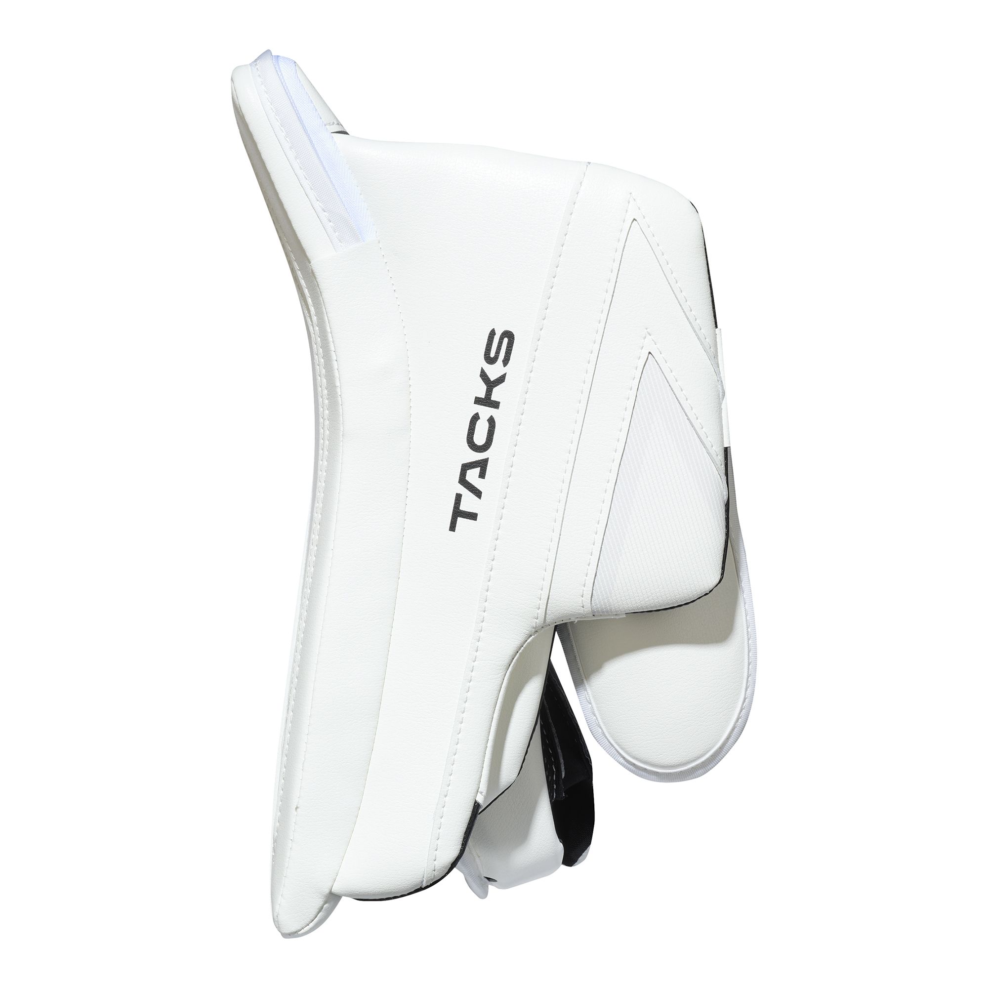 CCM GB Tacks klubbhandske - 3