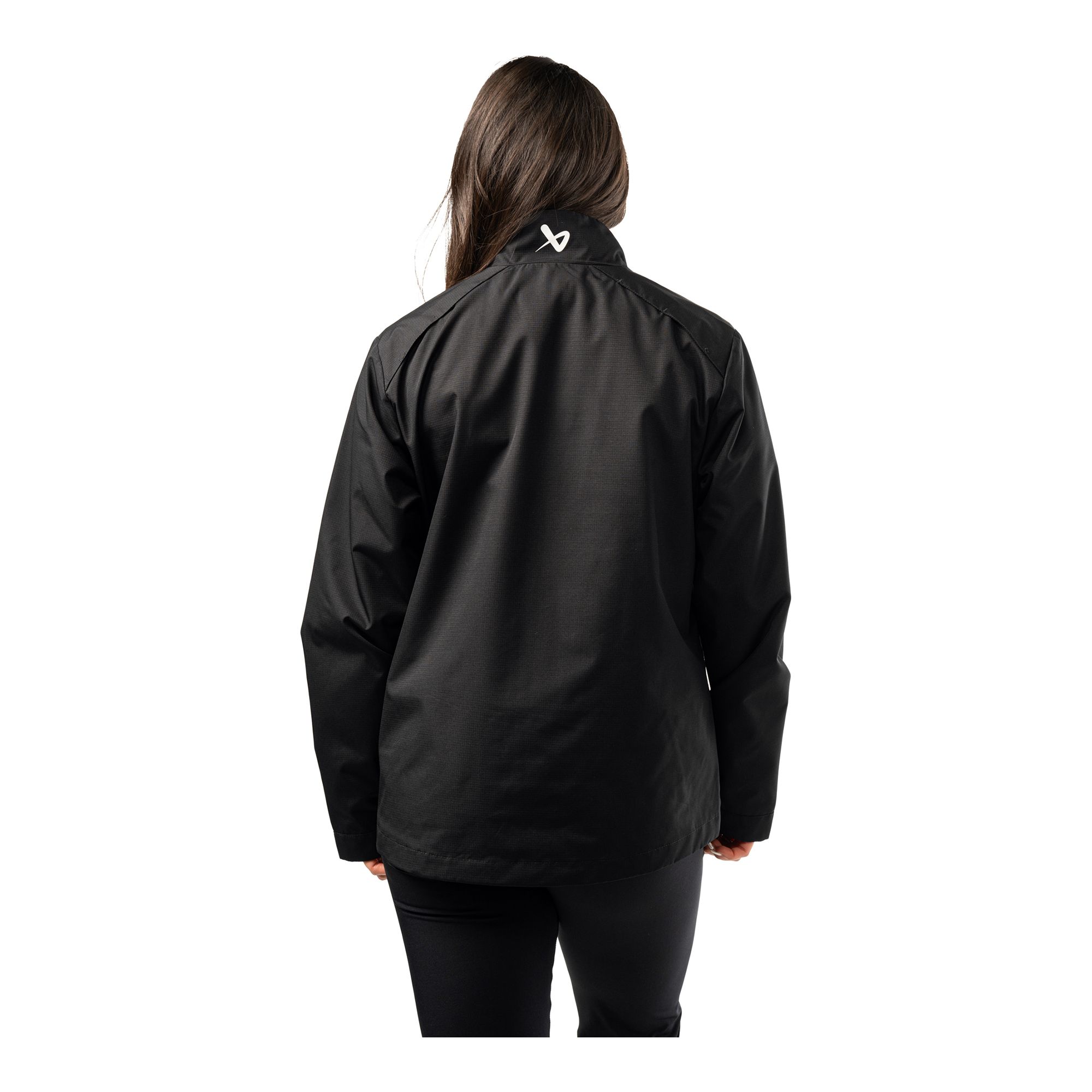 Bauer Wmns Team Lightweight jacka S24 - 2