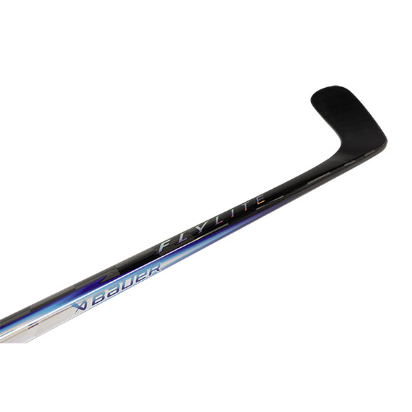 Bauer Vapor Flylite Grip hockeyklubba (3-pack) - 9