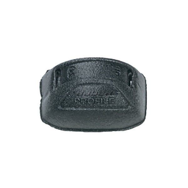Bauer RP hakkopp