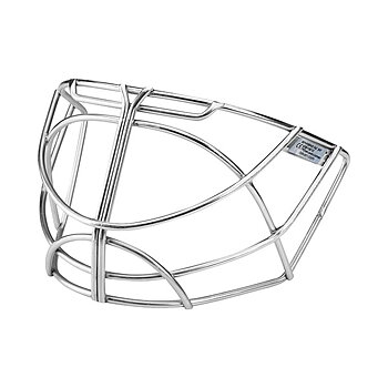 Bauer RP NME NC Hybrid galler