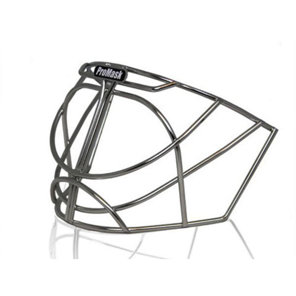 ProMask C2 Cat-eye galler