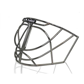 ProMask C2 Cat-eye galler