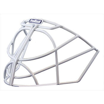 ProMask C1 Cat-eye galler