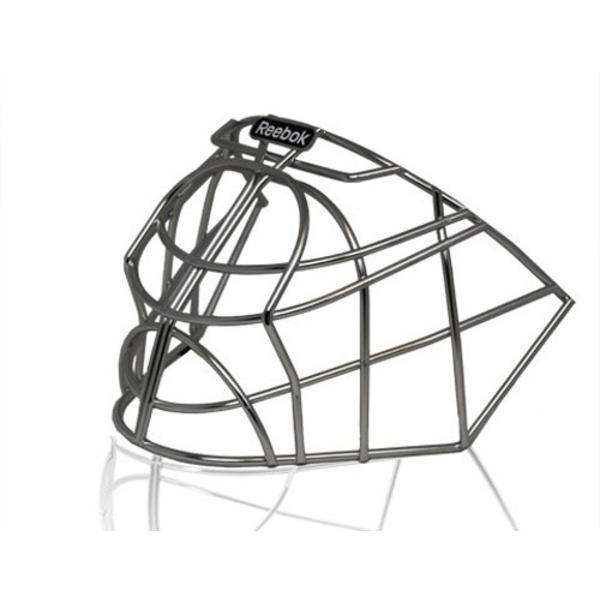 ProMask C1 Canada galler